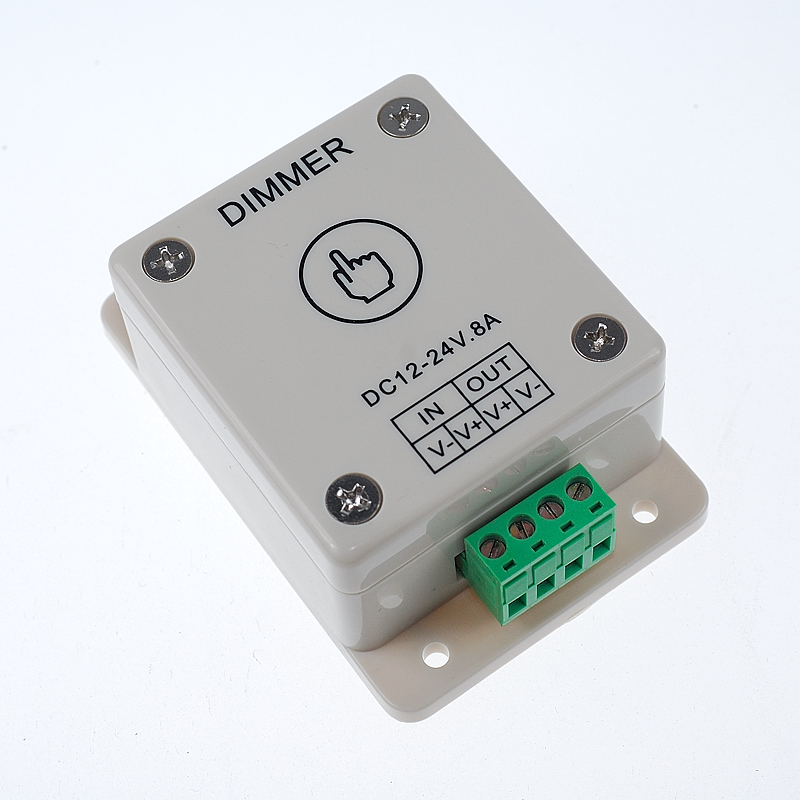 03005-touch-control-led-pwm-dimmer.jpg