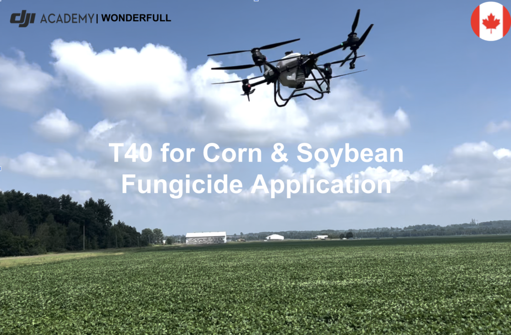 Zoom Meeting DJI Agriculture Drone Canada Wonderfull Inc zoom-meeting-dji-agriculture-drone-canada-wonderfull-inc