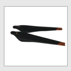 T10 / T20 Propeller (CCW)