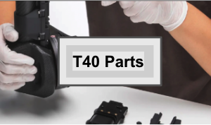 T40 Parts