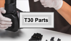 T30 Parts