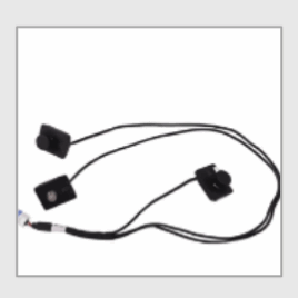 T40 Load Sensor