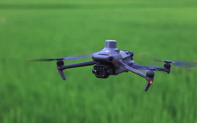 Are You Struggling with These Drone Issues?