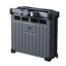 T50/T40/T20P Battery