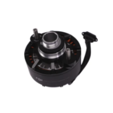 T50/T40/T20P 10033 Propulsion Motor