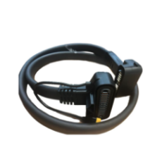 D12000i Charging Extension Cord (T40/T50)