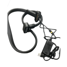 D12000i Charging Extension Cord with Adaptor (T40/T50's Cooler Case)