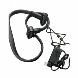 Charging Extension Cord  with Cooler Case Adapter