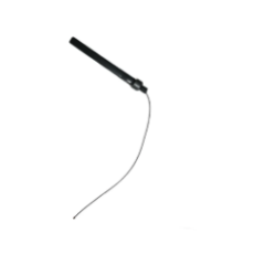 T40 External RC Antenna