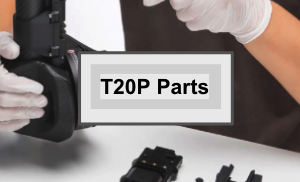 T20P Parts