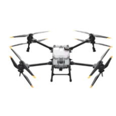 T50 Drone