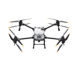 T50 Drone Package 1C/3B