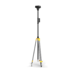 D-RTK 2 Mobile Station with Tripot