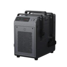 Agras T50/T25/T40/T20P/T30 Charger