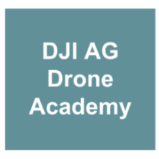 DJI Academy (Promotion-2000)