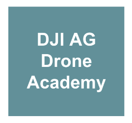 DJI Academy