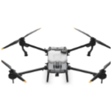 T20P Drone