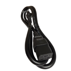 DJI Agras Drone Charger Cable