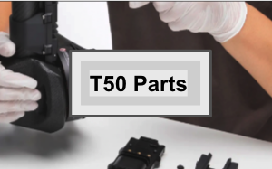 T50 Parts