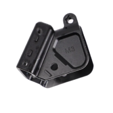 T10 Left Arm Connector