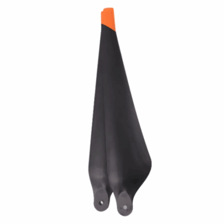 DJI Agras T30 Propellers (CCW)