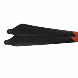 DJI Agras T30 Propellers (CW)