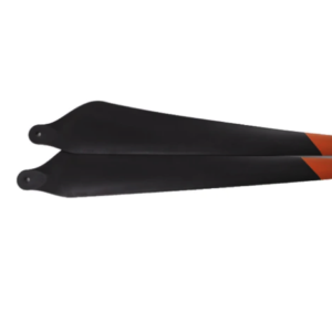 DJI Agras T25 Propellers (CCW)