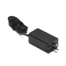 DJI 65W Portable Charger