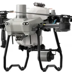 T25 Drone