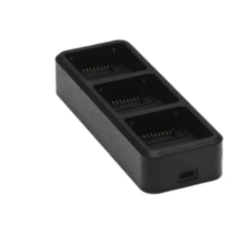 DJI Mavic 3 Battery Charging Hub(100W)