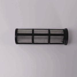 DJI Agras Spray Tank Filter with 100 Holes