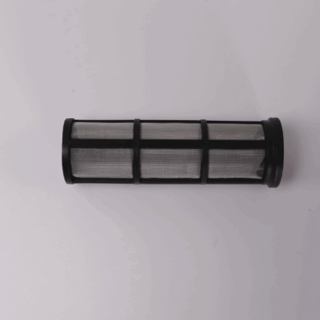 DJI Agras Spray Tank Filter with 100 Holes
