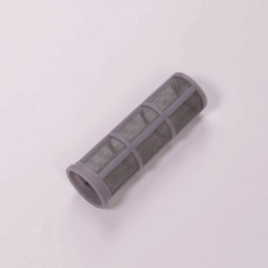 DJI Agras Spray Tank Filter with 50 Holes