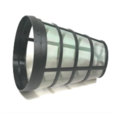 DJI Agras Spray Tank Filter