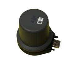 DJI Agras RTK Dongle