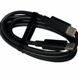 USBC – USBC Cable