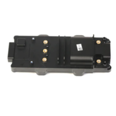DJI Agras T16 / T20 ESC Module
