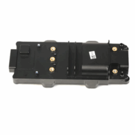 DJI Agras T16 / T20 ESC Module