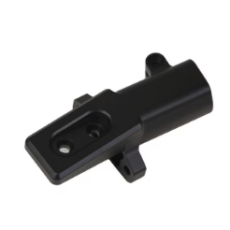 DJI Agras T20 Landing Gear Supporting Rod (Front Left/Rear Right)