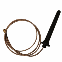 DJI Agras T16 / T20 OcuSync 2.0 Antenna V2