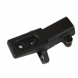 DJI Agras T20 Landing Gear Supporting Rod (Front Right/Rear Left)