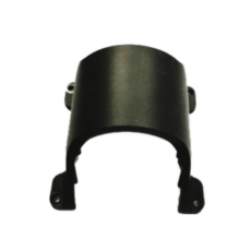 DJI Agras T20 Short Aircraft Arm Spray Lance Bracket