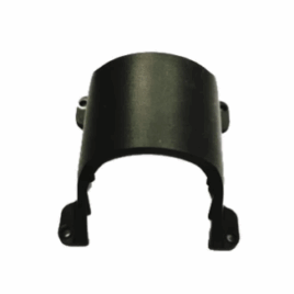 DJI Agras T20 Short Aircraft Arm Spray Lance Bracket