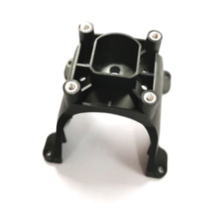 DJI Agras T20 Long Aircraft Arm Spray Lance Bracket