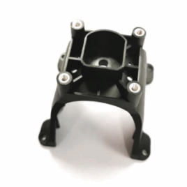 DJI Agras T20 Long Aircraft Arm Spray Lance Bracket