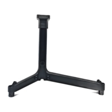 DJI Agras T20 Sprinkler Extended Fixing Rod (Front Right/Rear Left)