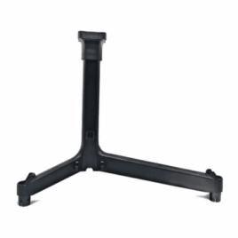 DJI Agras T20 Sprinkler Extended Fixing Rod (Front Right/Rear Left)