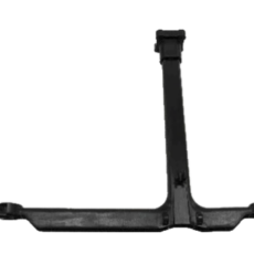 DJI Agras T20 Sprinkler Extended Fixing Rod (Left) M2 and M5