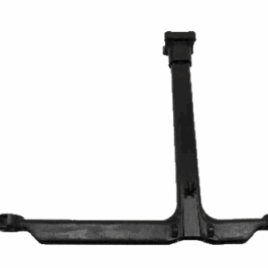 DJI Agras T20 Sprinkler Extended Fixing Rod (Left) M2 and M5