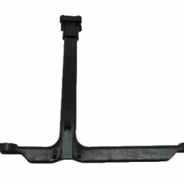 DJI Agras T20 Sprinkler Extended Fixing Rod (Right) M3 and M6